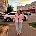 Диана, 20 лет