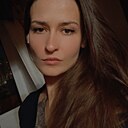 Стася, 32 года