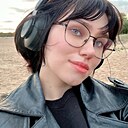 Марина, 21 год