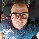 Николай, 29 лет