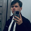 Ростислав, 19 лет