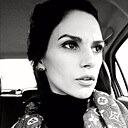 Екатерина, 41 год