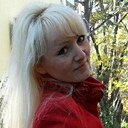 Анастасия, 37 лет