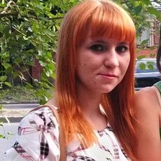 Ева, 34 из г. Ростов-на-Дону.