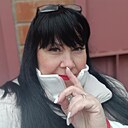 Анна, 52 года