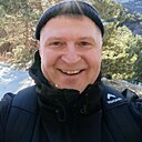 Владимир, 39 лет