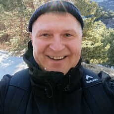 Фотография мужчины Владимир, 39 лет из г. Владикавказ