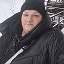 Александра, 36 лет