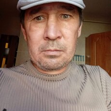 Фотография мужчины Виктор, 49 лет из г. Белгород