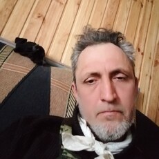 Фотография мужчины Геннадий, 52 года из г. Гомель