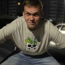 Фотография мужчины Саша, 31 год из г. Могилев