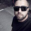 Алексей, 32 года