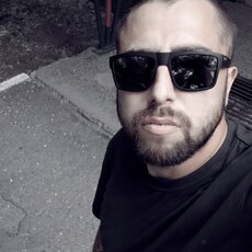 Фотография мужчины Алексей, 32 года из г. Тула