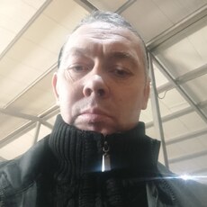 Фотография мужчины Алексей, 44 года из г. Скопин