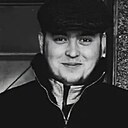 Кирилл, 22 года