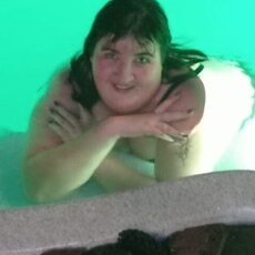 Фотография девушки Елизавета, 29 лет из г. Томаровка