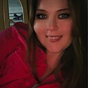 Елена, 41 год