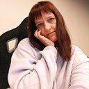 Симпа, 40 лет