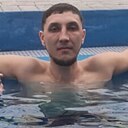 Эскобар, 39 лет