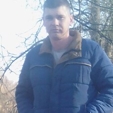 Фотография мужчины Dmitrij, 40 лет из г. Старая Русса