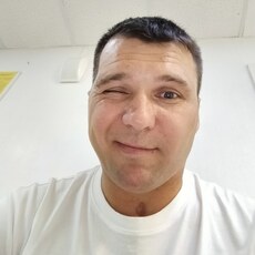 Фотография мужчины Димитрий, 35 лет из г. Улан-Удэ