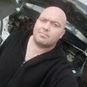 Сергей, 35 лет