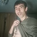 Сергей, 36 лет