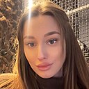 Катя, 24 года