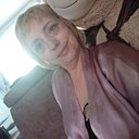 Светлана, 49 лет