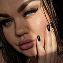 Ольга, 32 года