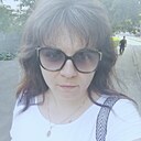 Мария, 28 лет