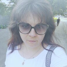 Фотография девушки Мария, 28 лет из г. Саратов