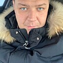 Антон, 40 лет