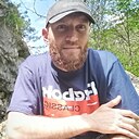 Михаил, 36 лет