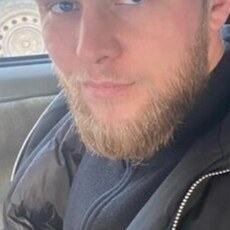 Фотография мужчины Андрей, 30 лет из г. Севастополь