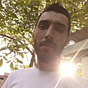 Артур, 30 лет