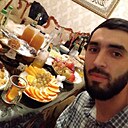 Артур, 30 лет