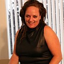 Иринка, 50 лет