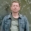 Алексей, 54 года