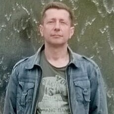 Фотография мужчины Алексей, 54 года из г. Екатеринбург