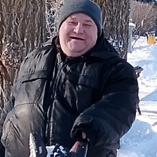 Фотография мужчины Иван, 45 лет из г. Средняя Ахтуба