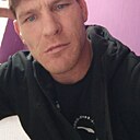 Слава, 40 лет