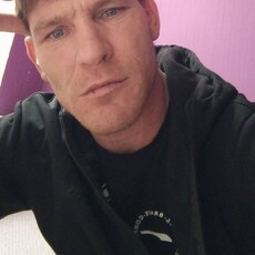 Фотография мужчины Слава, 40 лет из г. Ростов-на-Дону