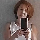 Татьяна, 54 года