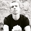 Роман, 30 лет