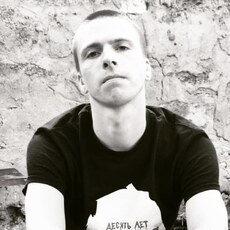 Фотография мужчины Роман, 30 лет из г. Ногинск