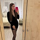 Дарья, 24 года