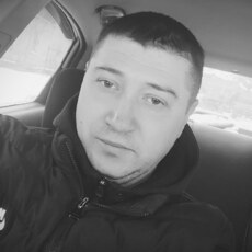 Фотография мужчины Віктор, 38 лет из г. Запорожье