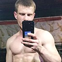 Игорь, 34 года