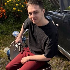 Фотография мужчины Влад, 45 лет из г. Кемерово